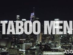 Rideshare Driver Invited Upstairs By Creepy But Intriguing Passenger