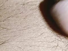 Musterbution video in young girl and young boy musterbution video only focus this video girl