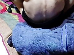 Norminka, Amature Home Fetish Dildo..