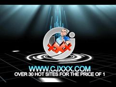 Ass Fucking Latin Twink Threesome