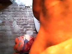 Village sexy viral boy girl Hard Big cock Desi girl viral