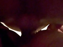 POV Avec Un Pote Hetero