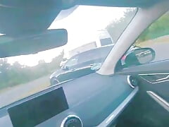 Slutboyben CAM4 Sexy Pornstar Slut Cock In Latex Exposed In Public Am Stern Berlin A115