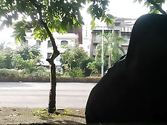 Pumping Time Sex Without Live