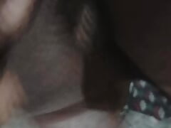 New handjob video chalange one week