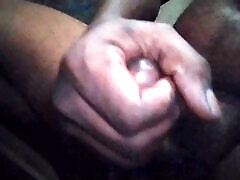 Indian Boy Fuking Desi