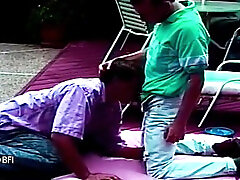 Teach me -DVD- (Video has no audio but music)