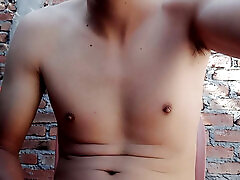 Releasing Leftover Milk