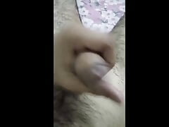 Step mom sucking my dick and handjob gay porn video hd as completely free