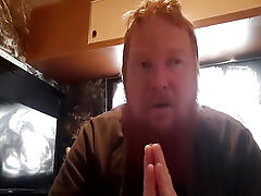 Penis Enlargement Proof with Evidence Full Video