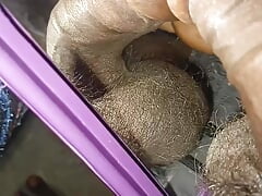 Indian hot gay viral video night