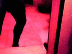 Can't Control my Moans - I just Wanna CUM!