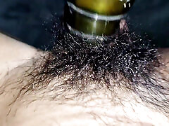 Inside theðŸ˜‹ðŸ˜‹ðŸ˜‹ðŸ˜±ðŸ˜±ðŸ¤§ðŸ¤§ðŸ‘ˆ room.