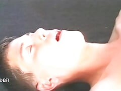 Suffering suck-a-Czech.