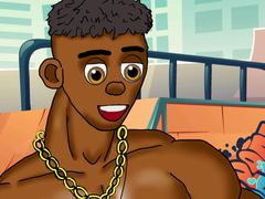 Bmb Blow Me Bro Movie