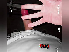 This young influencer couldn't believe it!