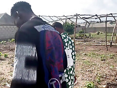 Street Walk Take a Good Turn