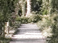 Xkiss - Gay erotic moments, part 2