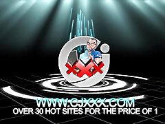 Latin Twink Dominic Jacking Off