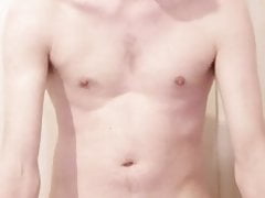 Faggot Jacob Turner 21