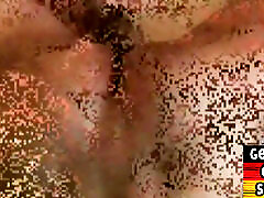 Real german twink analfuck sexy hot stud