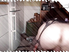 Amateurboys Ass Shaking Compilation