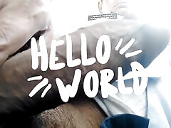 You Will Have a Great Fuck with My Big Dick