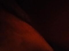 sex and lots of milk with toys