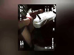 Young Man With Huge Cock And Balls