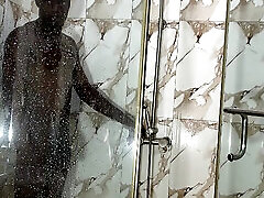 My Classmate Back Then