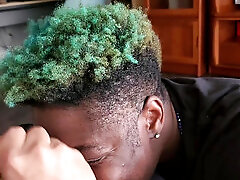 Cinco De Blow-yo ðŸŽ‰