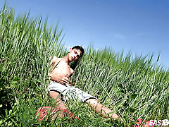 Carlos Costa - Outdoor Fun