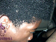 Black Adventures 105