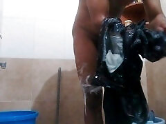 blmadam biraon dekh hnadjob