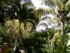 Cody Kyler's Pinga Paradise #1 - Scene 6