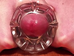 Wildboyyy - Intense cum