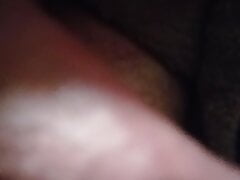 sex and lots of milk with toys