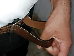 Mera naya undergarment