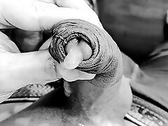 Naughty Secrets Revealed: Join My Private Adventure!  - OnlyFans: lkingsbr