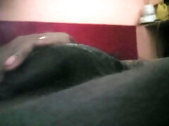 Indian Boys Muth Videos 27