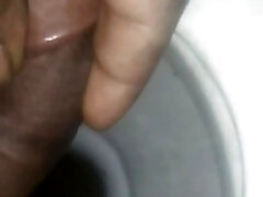 Hand pump you can watch and tri new stil