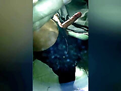 Famous Fortnite Streamer got Caught!