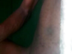 Crazy Cumming and creampie.