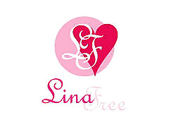 Touching my Heart through my Ass, Bulge & Cumshot