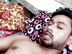 It's hot, my dear, that's why drink the juice from my land and come on, I'll call everyone I want to drink, the h