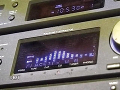 Xkiss - Gayrotic moments, part 1