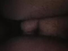 The world wide best xxx video live performance