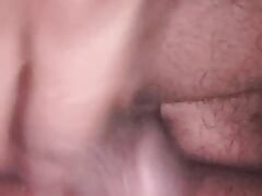 The world wide best xxx video live performance