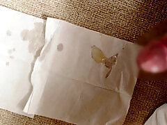 Japanese "Hentai" Masturbation