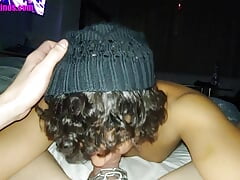 I found a Swedish twink master - "Ansgar"